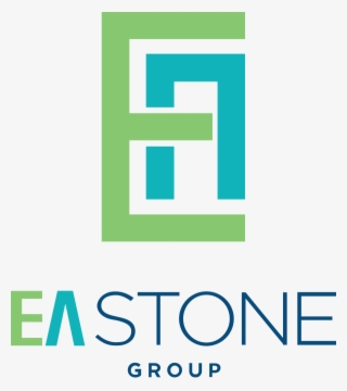 Ea-stone Group Logo - Parallel #8304701