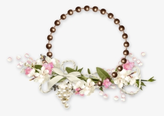 Frame, Photo Frame, Photoshop, Digital Frame - Commission On Crime Prevention And Criminal Justice #8304705