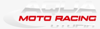 Aqua Moto Racing Utopia Image - Aqua Moto Racing Utopia Logo Png #8304706