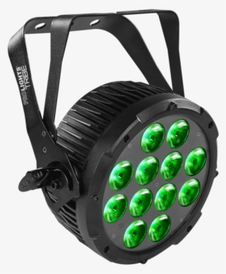 Immagine Principale #8304731