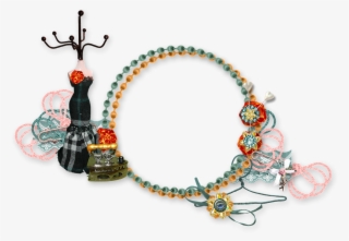 Frame, Photo Frame, Photoshop, Digital Frame, Handmade - เฟรม กรอบ รูป Photoshop #8304828