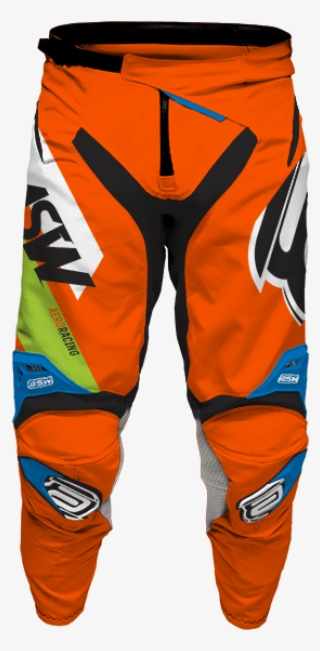 Pocket #8304859 Pocket #8304859