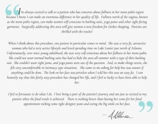 A Monsplasty Procedure Is Provided To Lift, Tighten, - Village Carpenter Bringing A Coffin #8304860