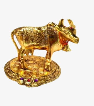 Idols & Statues - Bull #8304861 Idols & Statues - Bull #8304861