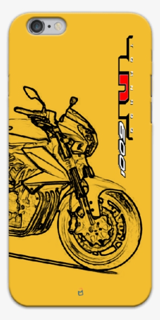 Ae Ie 6 Cb009 - Mobile Phone Case #8304888