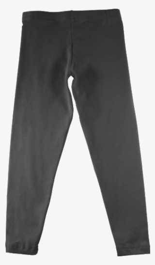 Buy As Psd - Clipart Of Trousers #8304889