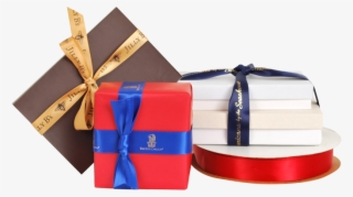 Gift Wrapping #8304890