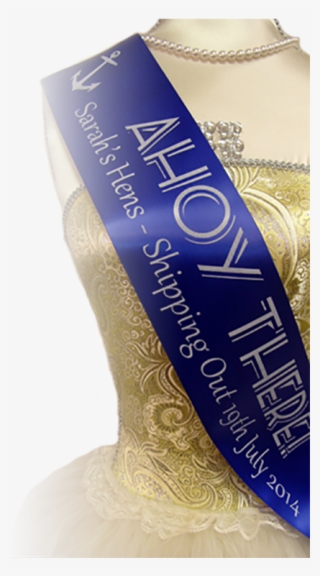 Please Fill In The Form To Request Your Free Poly Ribbon - Packaging And Labeling #8304958