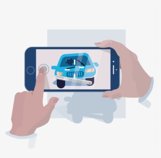 Take Pictures - Peel P50 #8304960