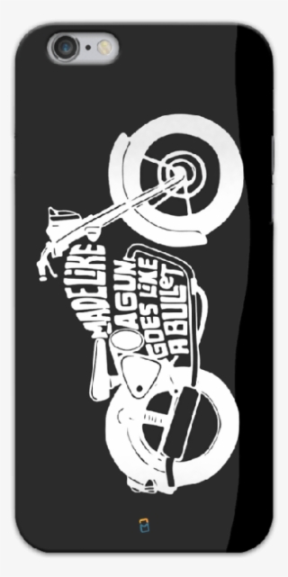 Ae Ie 6 Cb017 - Mobile Phone Case #8305027