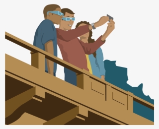 Quotes From Regional Officials In Columbia, S - Cartoon #8305062