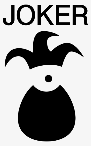 Clip Art Royalty Free Bottom Png Icon Free Download #8305066