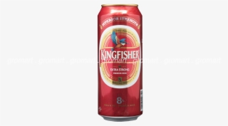 Gro Mart - Lager #8305107