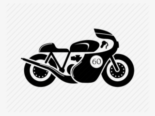 Motogp Clipart Racing Motor - Motorcycle #8305189