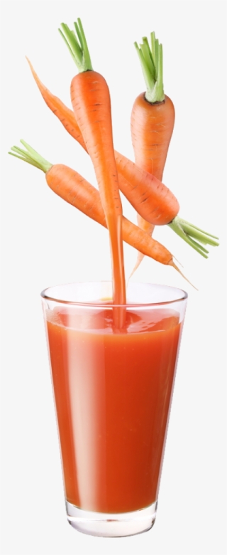 Carrot Juice Png Image, Download Png Image With Transparent - Carrot Juice Png #8305271