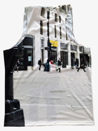 Dark Knight Joker #8305348