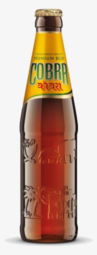 Cobra Beer Uk #8305351