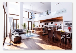 1300 Hnprint - Duplex #8305442