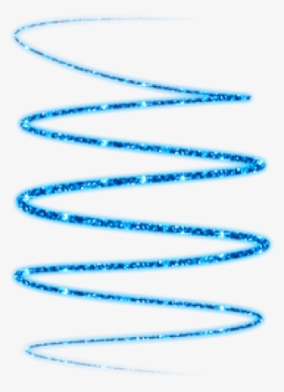 Free Png Download Png Effects For Photoscape Star Png - Colorfulness #8305496