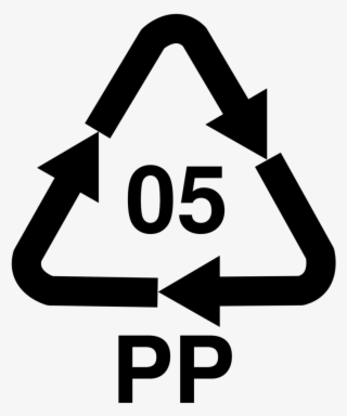 These Neon Coloured Paper Packs Are Perfect For Arts - Recycle 20 #8305499