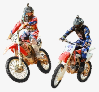 Automobiles - Motorcycle #8305506