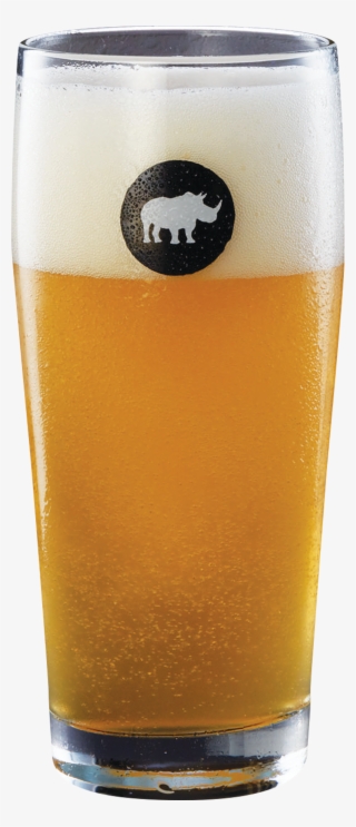 Draught #8305544 Draught #8305544