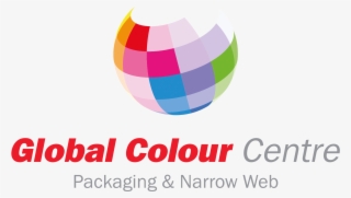 "a Milestone Has Been Achieved With The Opening Of - Heinkel #8305548