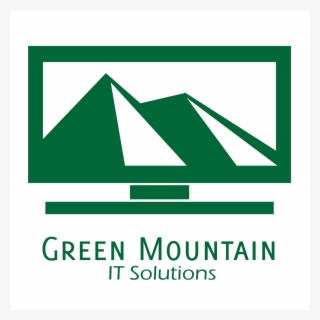 Computer Support Vermont #8305587 Computer Support Vermont #8305587