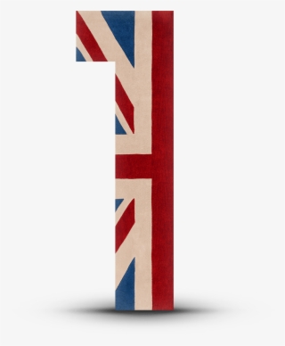 Gis Background Check Grade Hit Flag Best Picture Of #8305592