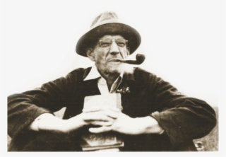 A “classic Of The Green Mountains” - Gentleman #8305673