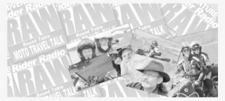 Raw-header #8305681 Raw-header #8305681