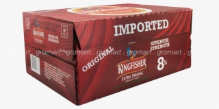 Gro Mart - Consorcio Regional De Transportes De Madrid #8305735