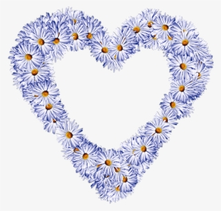 Heart Wreath Png Transparent #8305737 Heart Wreath Png Transparent #8305737