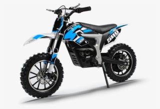 Introducing Xtm Pro-rider - Orange And Black Dirtbike #8305740