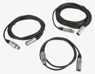 Dmx Cables #8305745