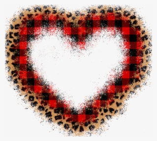 Heart Frame #8305825 Heart Frame #8305825