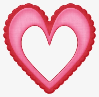 Фото, Автор Arana На Яндекс #8305857