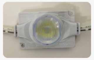 Edge - Surveillance Camera #8305865