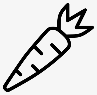 Png File Svg - Black And White Healthy Food #8305870