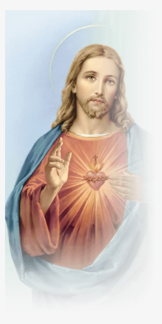 Jesus #8306034