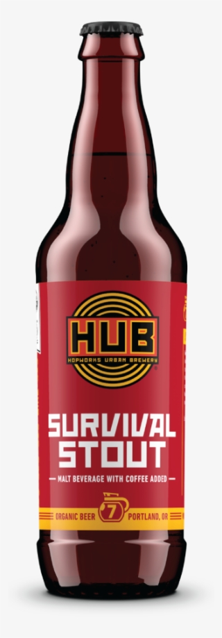 Images Can Image - Hopworks #8306069 Images Can Image - Hopworks #8306069