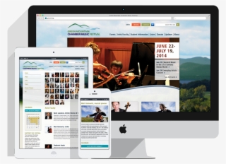 Http - //gmcmf - Org - Green Mountain #8306071