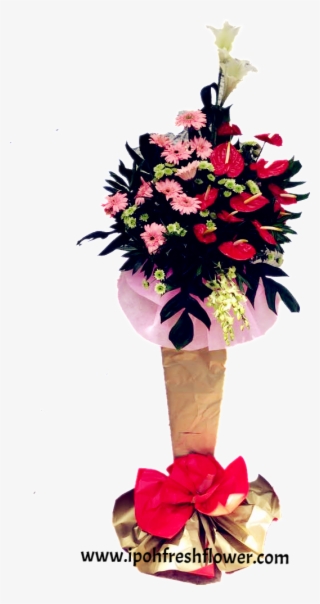 Vision - Bouquet #8306103