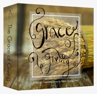 Regain The Experience Of God's Joy And Blessing - Calligraphy #8306164