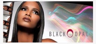 Black Opal Free Sample 21 - Girl #8306191