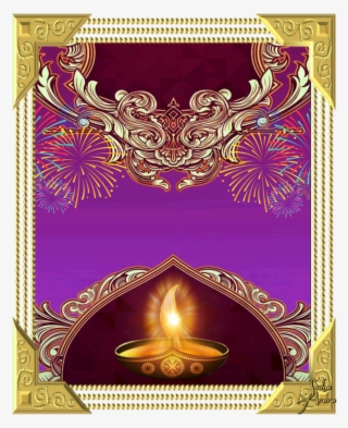 Diwali Wallpaper By @sadna2018 Festival Diya Deepawali - Motif #8306195