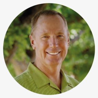Endorsement - Max Lucado #8306196