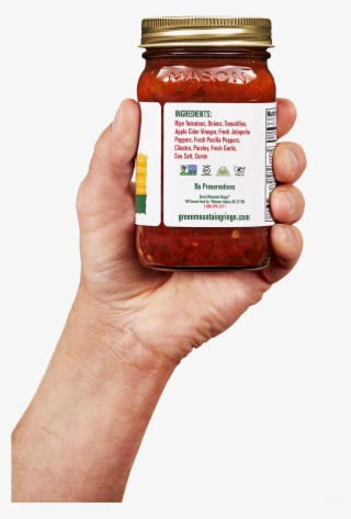 We're All About A Good-looking Backside - Strawberry #8306203