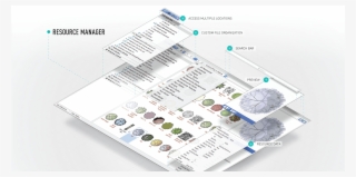 01 - Vectorworks 2017 Mac #8306267