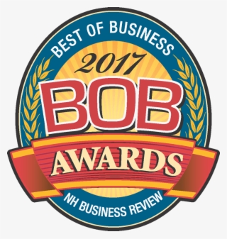 Bob Awards Nh 2018 #8306324 Bob Awards Nh 2018 #8306324